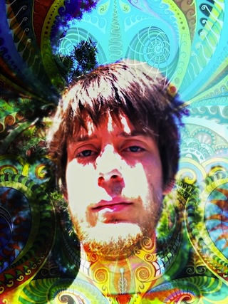 me