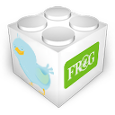 Plugin Icon